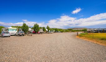 3380 W CLOVERLEAF RANCH Rd, Camp Verde, AZ 86322