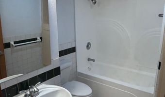 1104 ARCTIC St, Antigo, WI 54409