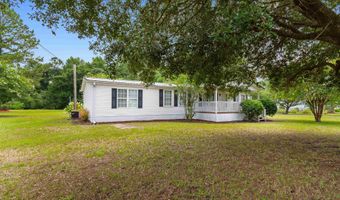 4149 Long Bay Rd, Aynor, SC 29511