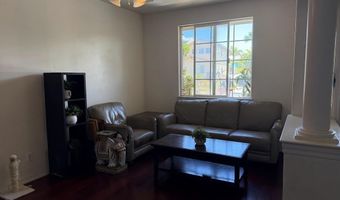 10 Kamaiki Cir, Kahului, HI 96732