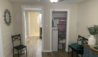 19325 Hill St, Anderson, CA 96007