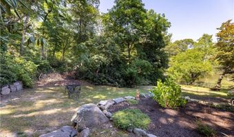11 Guzeika Rd, North Kingstown, RI 02852