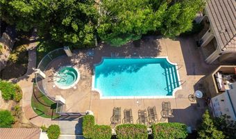 470 W Duarte B, Arcadia, CA 91007