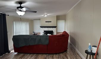 94 Outlook Ridge Cv, Beech Bluff, TN 38313