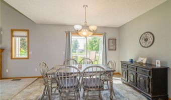 14754 Peridot St NW, Ramsey, MN 55303