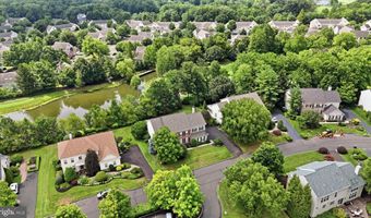 1034 GLENDEVON Dr, Ambler, PA 19002