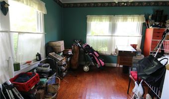 6825 Ga Highway 112 W, Ashburn, GA 31714