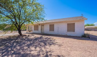 11177 W CAMBRIA Cir, Arizona City, AZ 85123