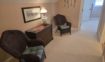 5 A114 N Apple Canyon Rd, Apple River, IL 61001