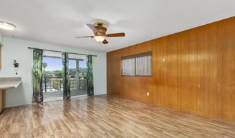 5995 BROADMOOR Dr, La Mesa, CA 91942