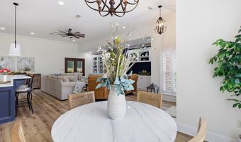 112 Meadow Pointe Cv, Brandon, MS 39042