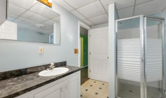 161 Frank C Gilman Hwy, Alton, NH 03809