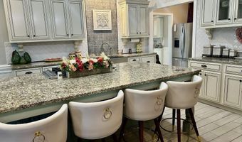 614 Powell Blvd, Albertville, AL 35950