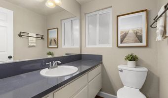 2217 Charise St, Escondido, CA 92025