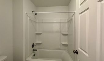 278 Springview St, Ann Arbor, MI 48103