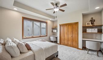 1203 NE 47th St, Ankeny, IA 50021