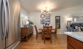 4808 SW WEMBLEY Pl, Beaverton, OR 97005