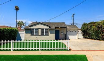 3151 W 182nd St, Torrance, CA 90504