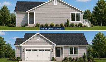 34014 INDIAN QUEEN Ln, Dagsboro, DE 19939