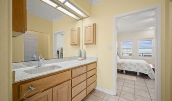 130 Bay Hbr, Aransas Pass, TX 78336
