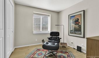 4745 N Cengotita Ave, Boise, ID 83703