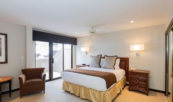 210 Offerson Rd 204-51+52, Beaver Creek, CO 81620