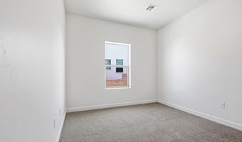 3664 Red Arroyo Dr, Alamogordo, NM 88310