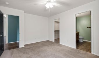 4008 Buckthorn Ln, Alexander, AR 72002