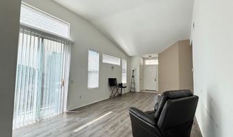 5950 Turnberry Dr, Banning, CA 92220