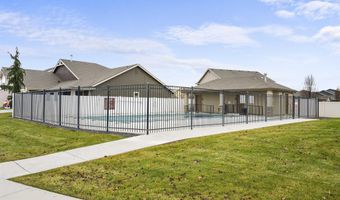 11740 Parakeet Way, Caldwell, ID 83605