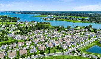 33286 BAYBERRY Ct, Dagsboro, DE 19939