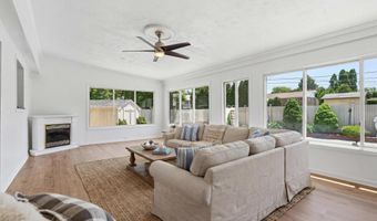 1138 E TREMONT St, Allentown, PA 18104