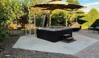 13622 W MERRELL St, Avondale, AZ 85392