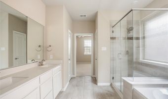 1067 Liberty Pkwy, Allen, TX 75013