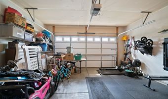 3011 Lily Dr, Bozeman, MT 59718