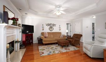 140 GREENFIELD Ln, Alabaster, AL 35007