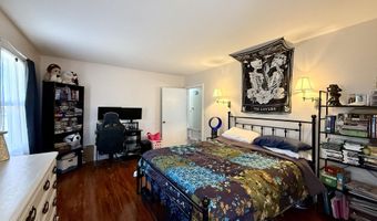 2293 2295 S Princeton Rd, Baileyville, ME 04694