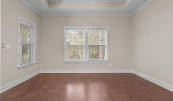 367 Kerr Lake Rd, Aberdeen, NC 28315