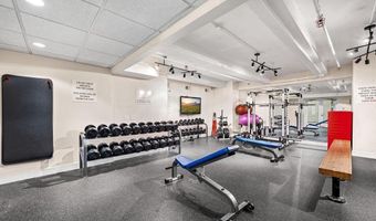 1600 ARCH St 618, Philadelphia, PA 19103