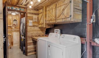 1054 Preston Broussard Rd, Arnaudville, LA 70512