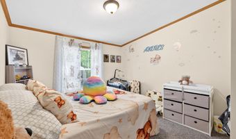 11634 HONEYBEE Ln, Laurel, DE 19956