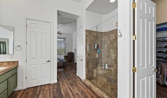 41728 N MOSS SPRINGS Ct, Anthem, AZ 85086
