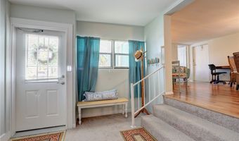 467 Egret Cir, Barefoot Bay, FL 32976