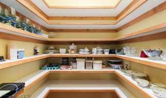 4314 E Graf St, Bozeman, MT 59715