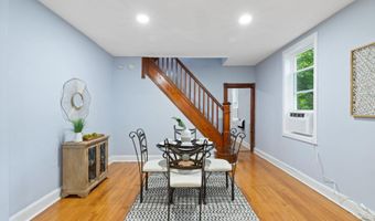 1926 PARKSLEY Ave, Baltimore, MD 21230