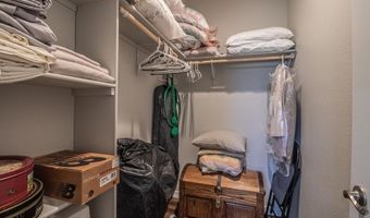 97 ROAD 2929, Aztec, NM 87410