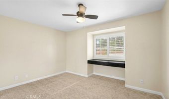 2560 Avenida Ocotillo, Alpine, CA 91901