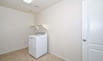 11225 W CAMBRIDGE Ave, Avondale, AZ 85392