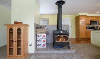 1249 Kingston Way, Gardnerville, NV 89460