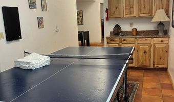 95 Cheerful Way, Angel Fire, NM 87710